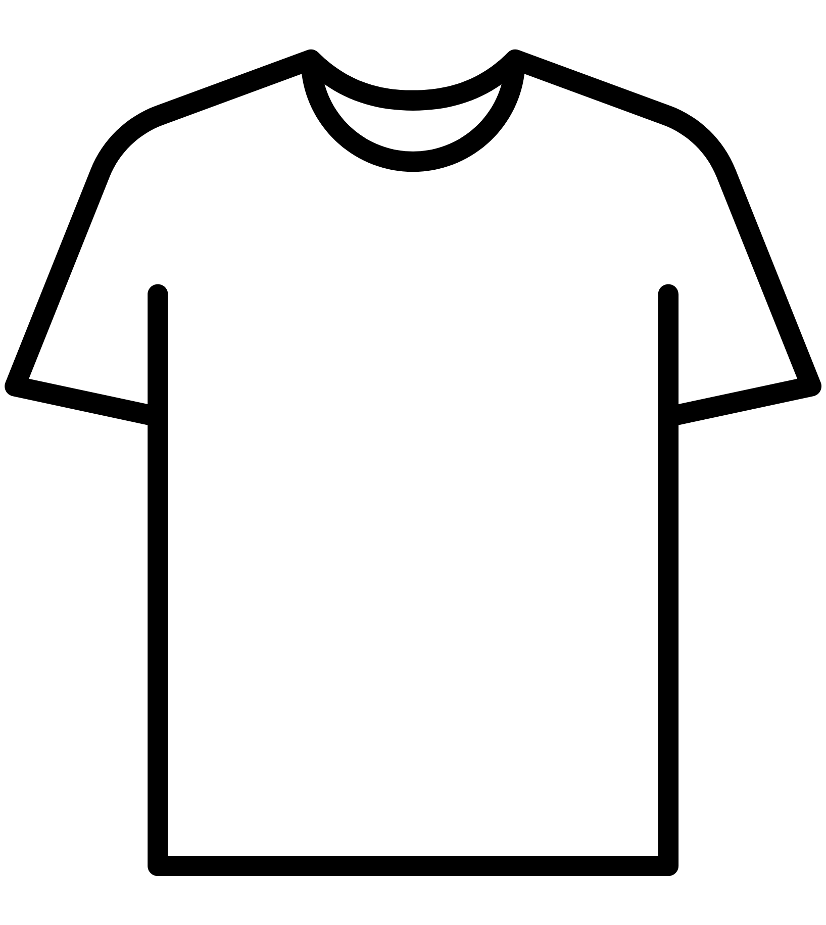 Shirt image